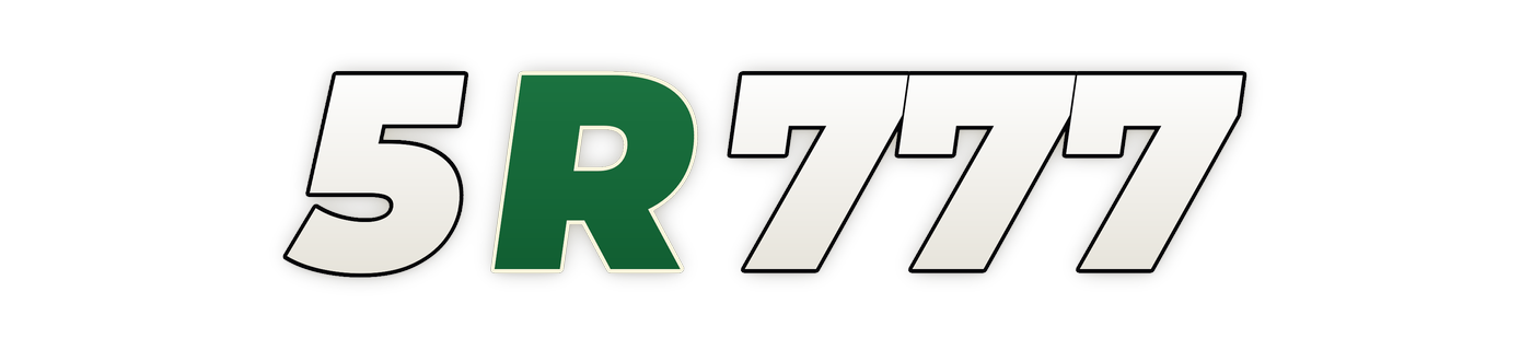 5r777
